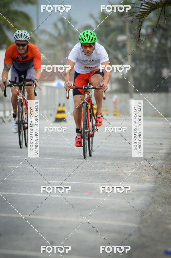 Buy your photos of the event12  CIRCUITO DE SPRINT DE TRIATHLON SANTA CECLIA TV - 4 Etapa on Fotop
