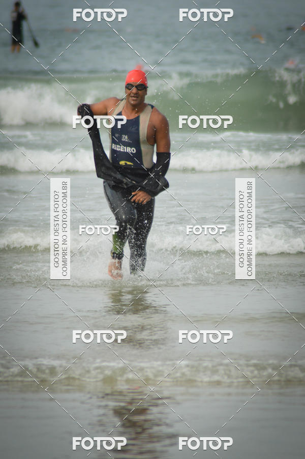 Compra tus fotos del evento12  CIRCUITO DE SPRINT DE TRIATHLON SANTA CECLIA TV - 4 Etapa En Fotop