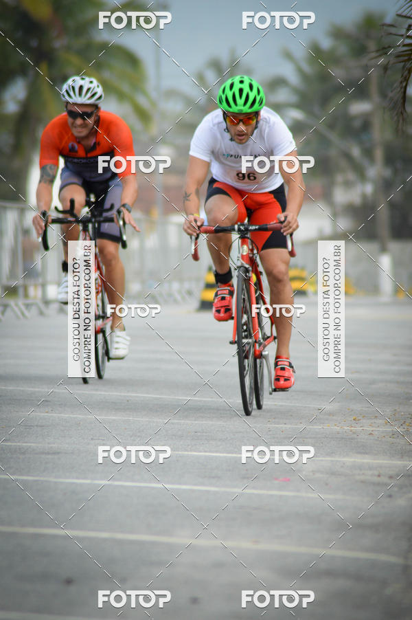 Buy your photos of the event12  CIRCUITO DE SPRINT DE TRIATHLON SANTA CECLIA TV - 4 Etapa on Fotop