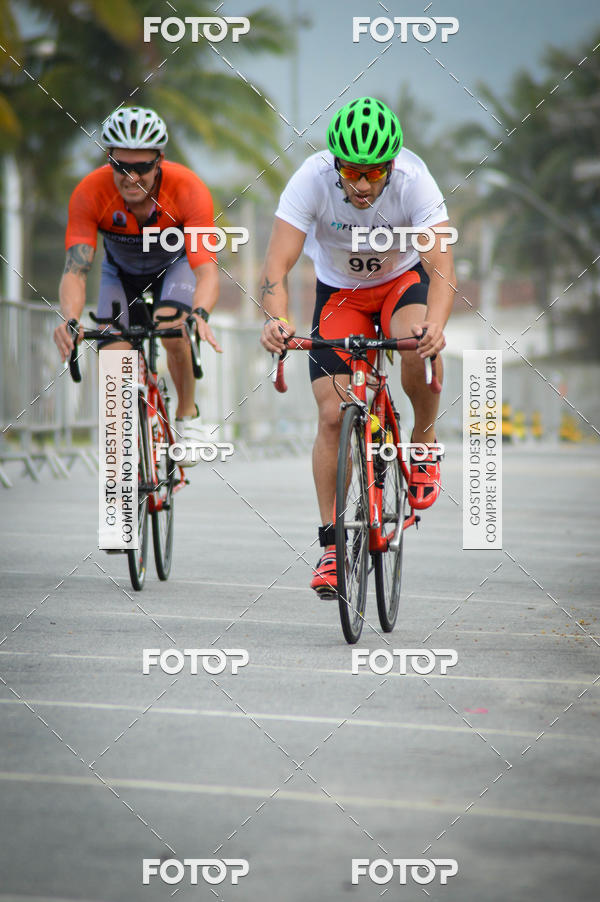Buy your photos of the event12  CIRCUITO DE SPRINT DE TRIATHLON SANTA CECLIA TV - 4 Etapa on Fotop