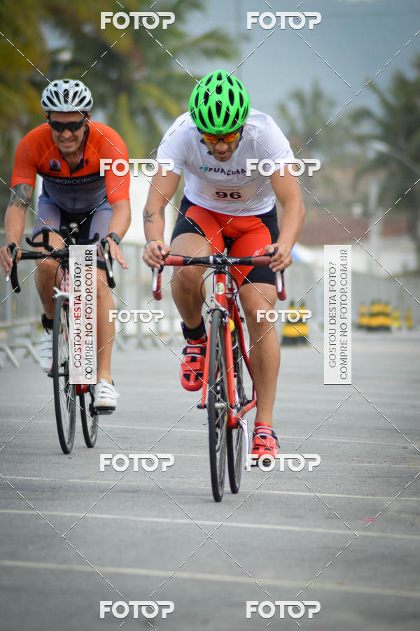 Buy your photos of the event12  CIRCUITO DE SPRINT DE TRIATHLON SANTA CECLIA TV - 4 Etapa on Fotop