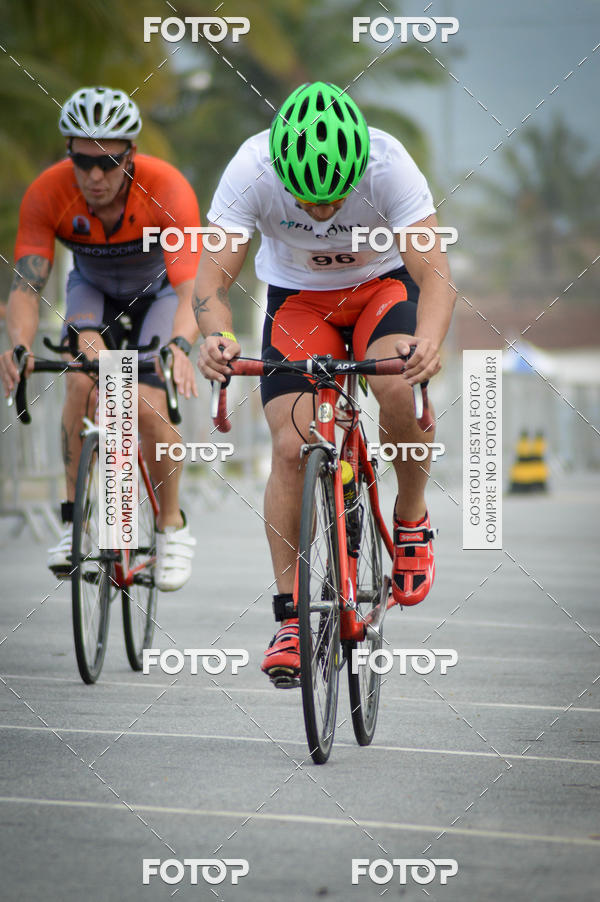 Buy your photos of the event12  CIRCUITO DE SPRINT DE TRIATHLON SANTA CECLIA TV - 4 Etapa on Fotop