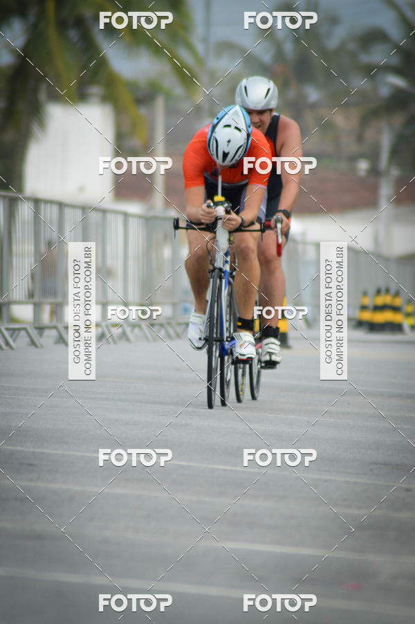 Buy your photos of the event12  CIRCUITO DE SPRINT DE TRIATHLON SANTA CECLIA TV - 4 Etapa on Fotop