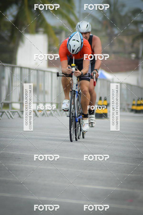 Buy your photos of the event12  CIRCUITO DE SPRINT DE TRIATHLON SANTA CECLIA TV - 4 Etapa on Fotop