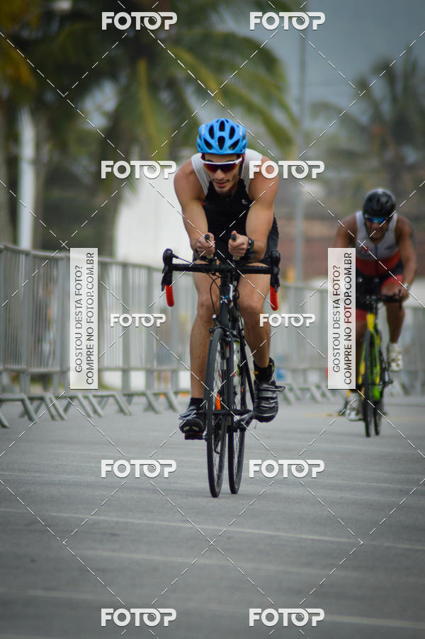 Buy your photos of the event12  CIRCUITO DE SPRINT DE TRIATHLON SANTA CECLIA TV - 4 Etapa on Fotop