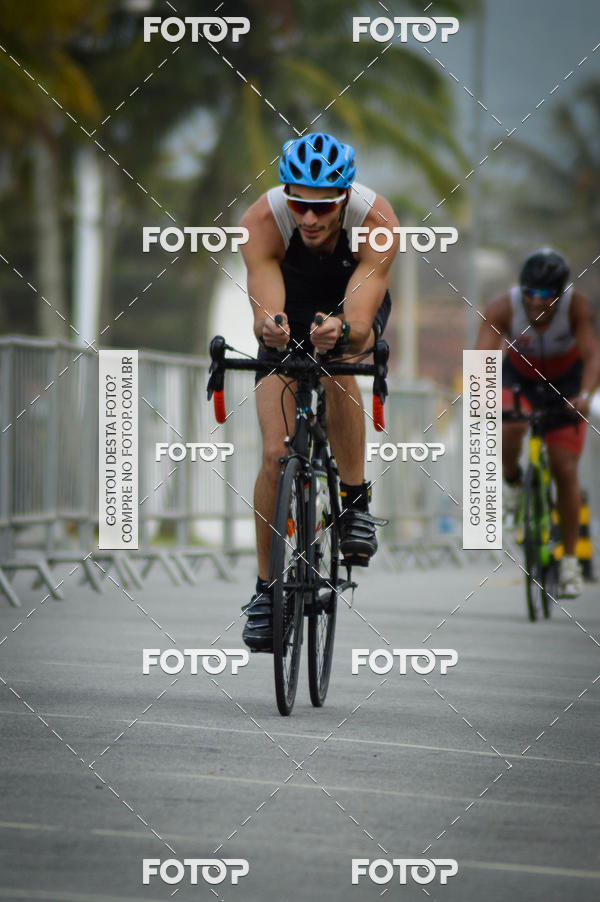 Buy your photos of the event12  CIRCUITO DE SPRINT DE TRIATHLON SANTA CECLIA TV - 4 Etapa on Fotop