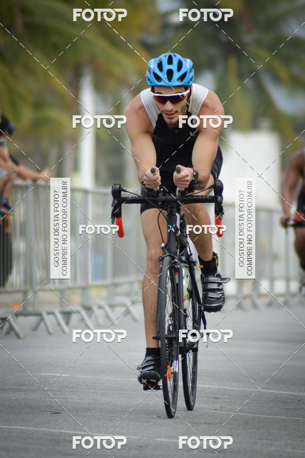 Buy your photos of the event12  CIRCUITO DE SPRINT DE TRIATHLON SANTA CECLIA TV - 4 Etapa on Fotop