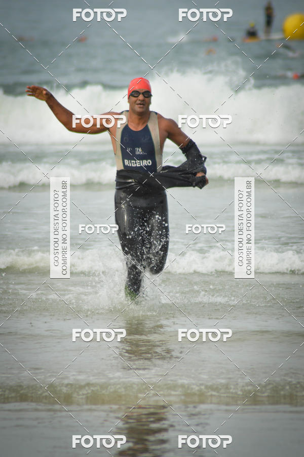 Compra tus fotos del evento12  CIRCUITO DE SPRINT DE TRIATHLON SANTA CECLIA TV - 4 Etapa En Fotop