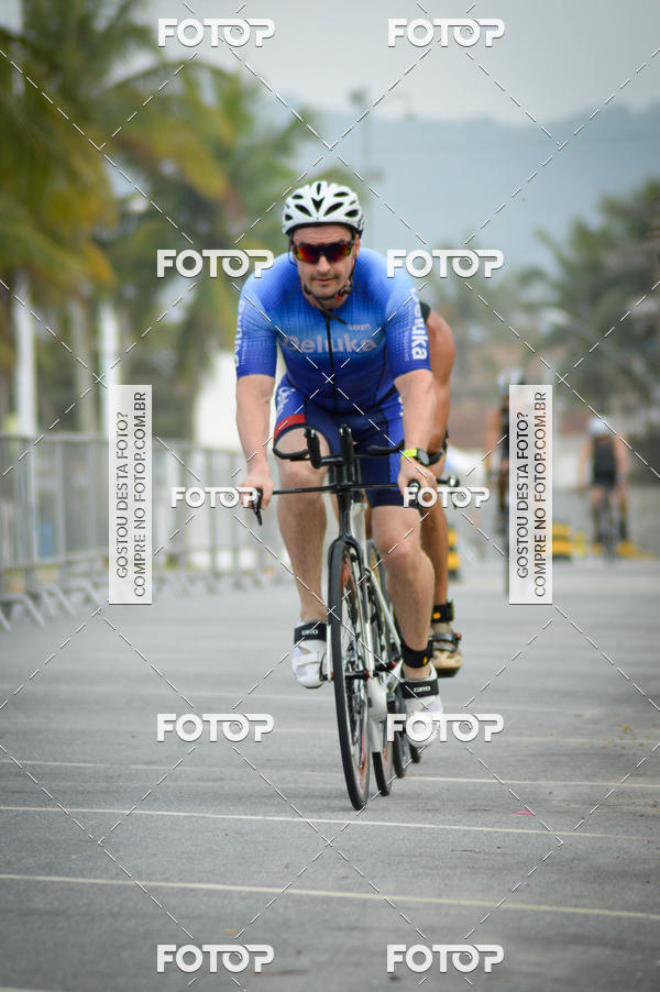 Buy your photos of the event12  CIRCUITO DE SPRINT DE TRIATHLON SANTA CECLIA TV - 4 Etapa on Fotop