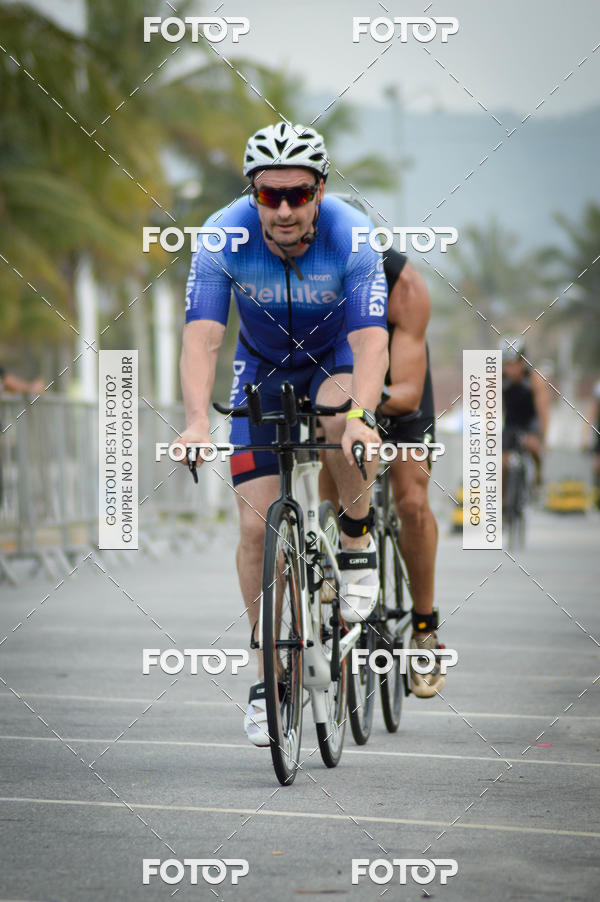 Buy your photos of the event12  CIRCUITO DE SPRINT DE TRIATHLON SANTA CECLIA TV - 4 Etapa on Fotop