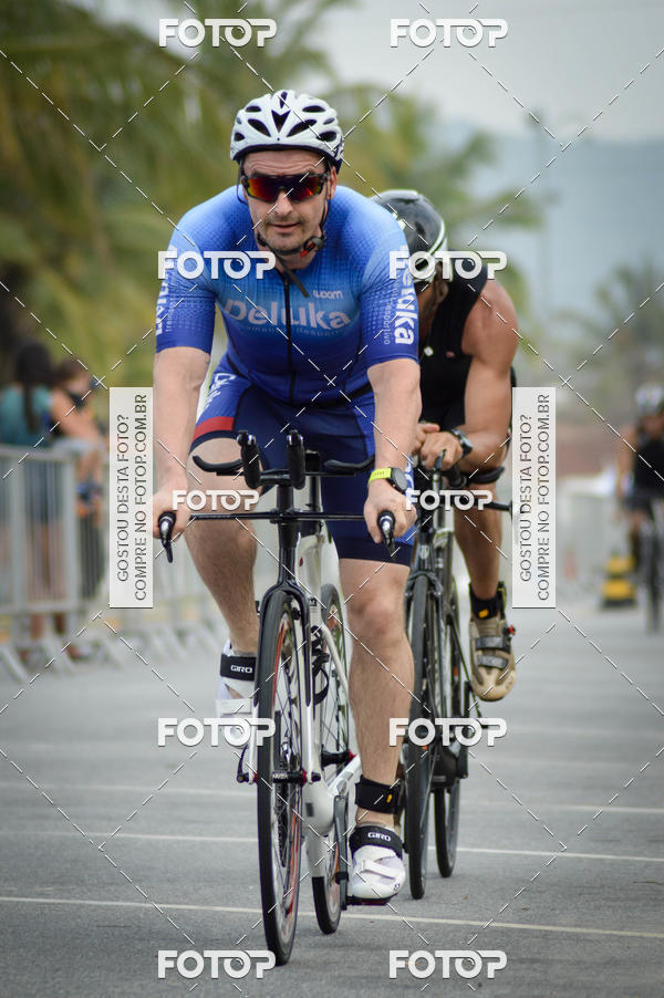 Buy your photos of the event12  CIRCUITO DE SPRINT DE TRIATHLON SANTA CECLIA TV - 4 Etapa on Fotop