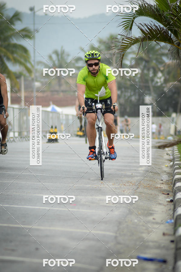 Buy your photos of the event12  CIRCUITO DE SPRINT DE TRIATHLON SANTA CECLIA TV - 4 Etapa on Fotop