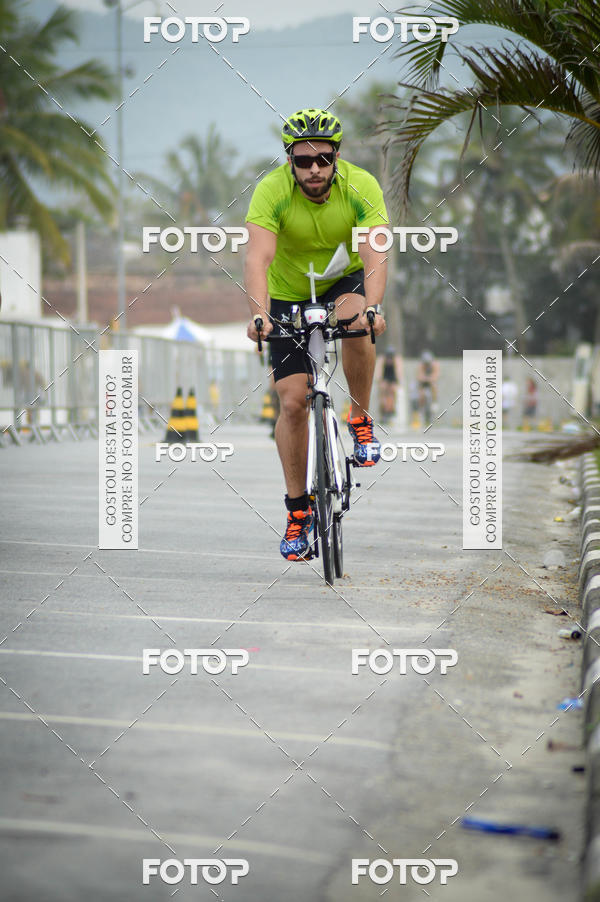 Buy your photos of the event12  CIRCUITO DE SPRINT DE TRIATHLON SANTA CECLIA TV - 4 Etapa on Fotop