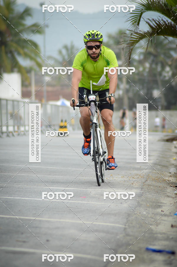 Buy your photos of the event12  CIRCUITO DE SPRINT DE TRIATHLON SANTA CECLIA TV - 4 Etapa on Fotop