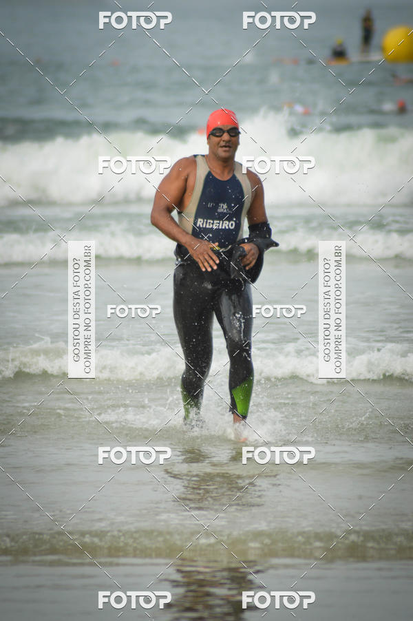 Compra tus fotos del evento12  CIRCUITO DE SPRINT DE TRIATHLON SANTA CECLIA TV - 4 Etapa En Fotop