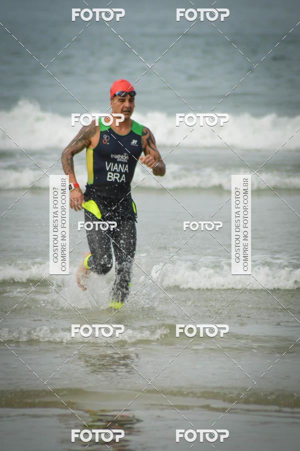 Compra tus fotos del evento12  CIRCUITO DE SPRINT DE TRIATHLON SANTA CECLIA TV - 4 Etapa En Fotop