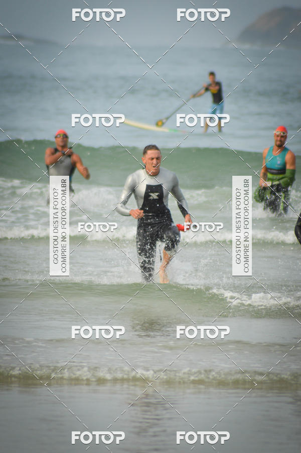 Buy your photos of the event12  CIRCUITO DE SPRINT DE TRIATHLON SANTA CECLIA TV - 4 Etapa on Fotop