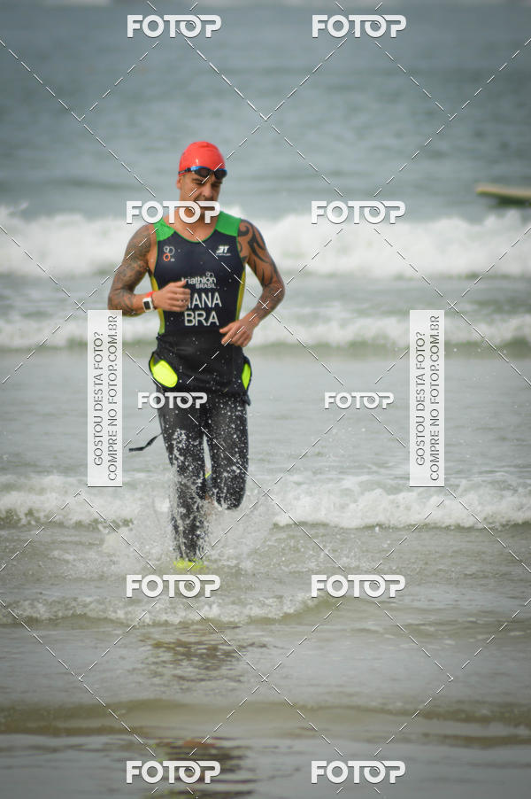 Compra tus fotos del evento12  CIRCUITO DE SPRINT DE TRIATHLON SANTA CECLIA TV - 4 Etapa En Fotop