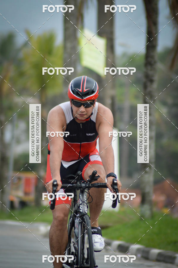 Buy your photos of the event12  CIRCUITO DE SPRINT DE TRIATHLON SANTA CECLIA TV - 4 Etapa on Fotop