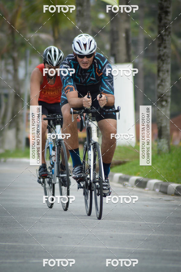 Buy your photos of the event12  CIRCUITO DE SPRINT DE TRIATHLON SANTA CECLIA TV - 4 Etapa on Fotop