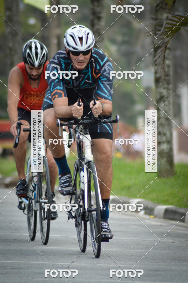 Buy your photos of the event12  CIRCUITO DE SPRINT DE TRIATHLON SANTA CECLIA TV - 4 Etapa on Fotop