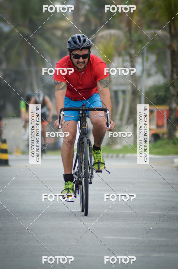 Buy your photos of the event12  CIRCUITO DE SPRINT DE TRIATHLON SANTA CECLIA TV - 4 Etapa on Fotop