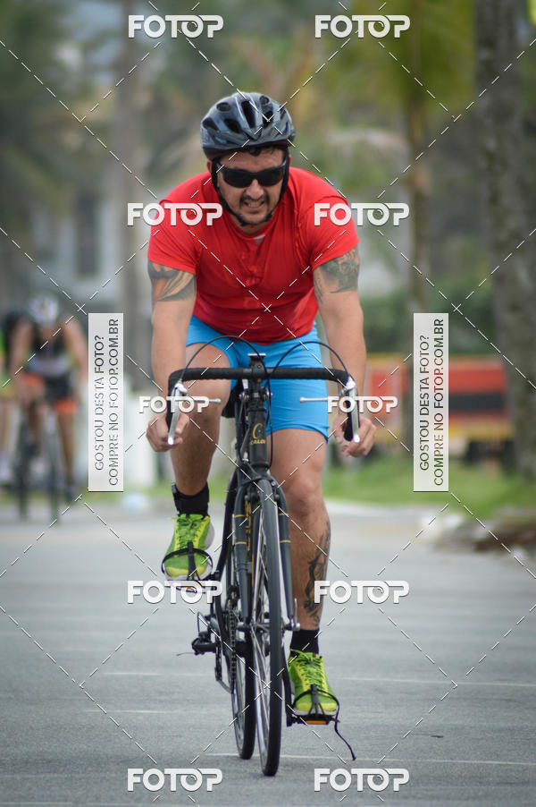 Buy your photos of the event12  CIRCUITO DE SPRINT DE TRIATHLON SANTA CECLIA TV - 4 Etapa on Fotop