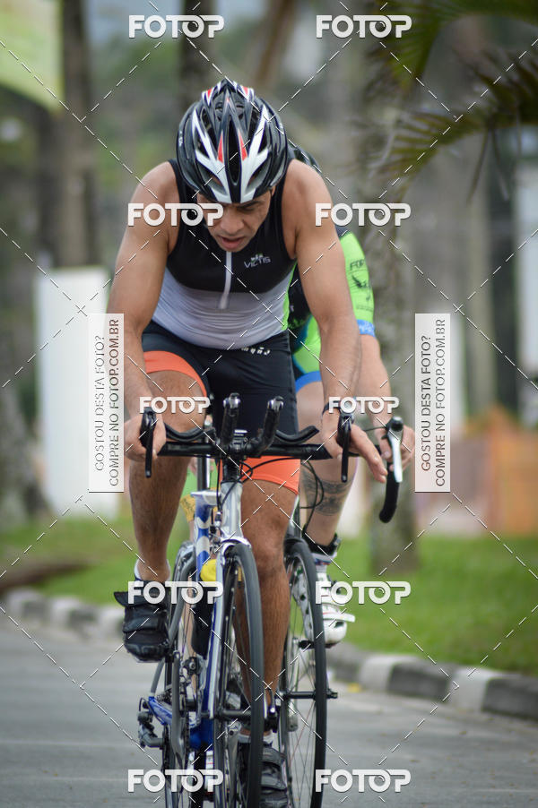 Buy your photos of the event12  CIRCUITO DE SPRINT DE TRIATHLON SANTA CECLIA TV - 4 Etapa on Fotop