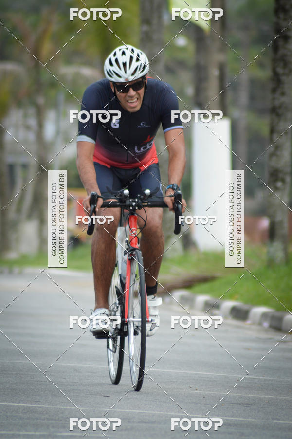 Buy your photos of the event12  CIRCUITO DE SPRINT DE TRIATHLON SANTA CECLIA TV - 4 Etapa on Fotop
