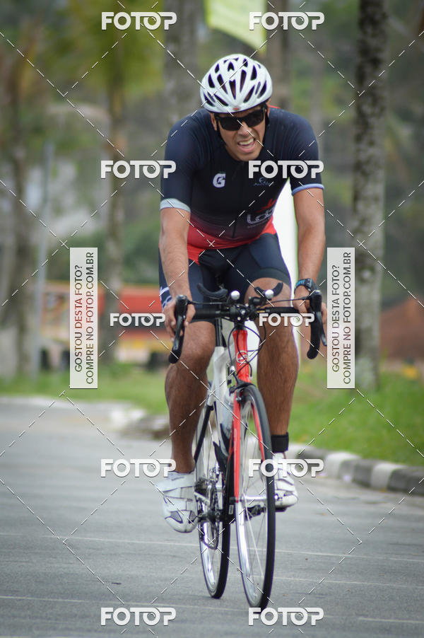 Buy your photos of the event12  CIRCUITO DE SPRINT DE TRIATHLON SANTA CECLIA TV - 4 Etapa on Fotop
