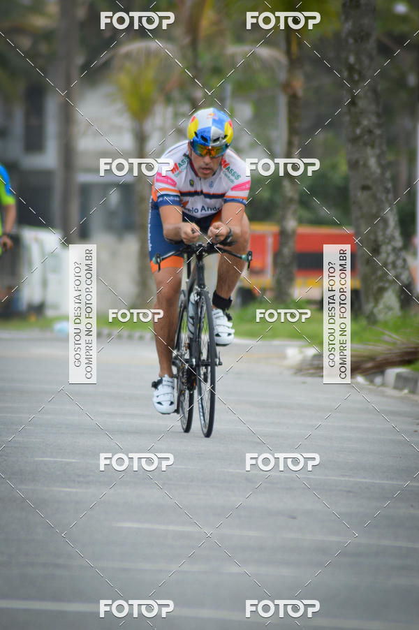 Buy your photos of the event12  CIRCUITO DE SPRINT DE TRIATHLON SANTA CECLIA TV - 4 Etapa on Fotop