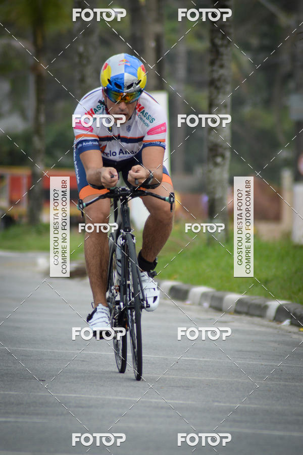Buy your photos of the event12  CIRCUITO DE SPRINT DE TRIATHLON SANTA CECLIA TV - 4 Etapa on Fotop