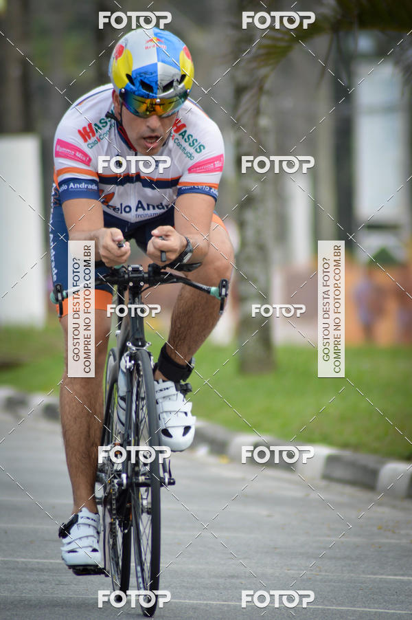 Buy your photos of the event12  CIRCUITO DE SPRINT DE TRIATHLON SANTA CECLIA TV - 4 Etapa on Fotop