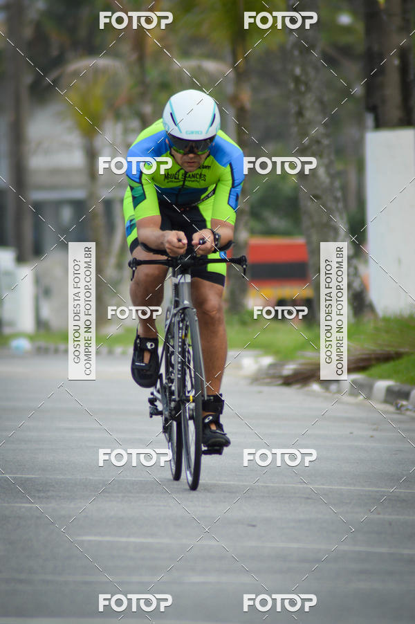 Buy your photos of the event12  CIRCUITO DE SPRINT DE TRIATHLON SANTA CECLIA TV - 4 Etapa on Fotop