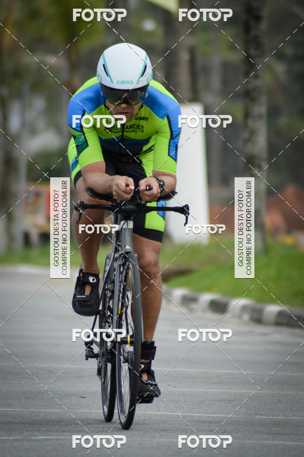 Buy your photos of the event12  CIRCUITO DE SPRINT DE TRIATHLON SANTA CECLIA TV - 4 Etapa on Fotop