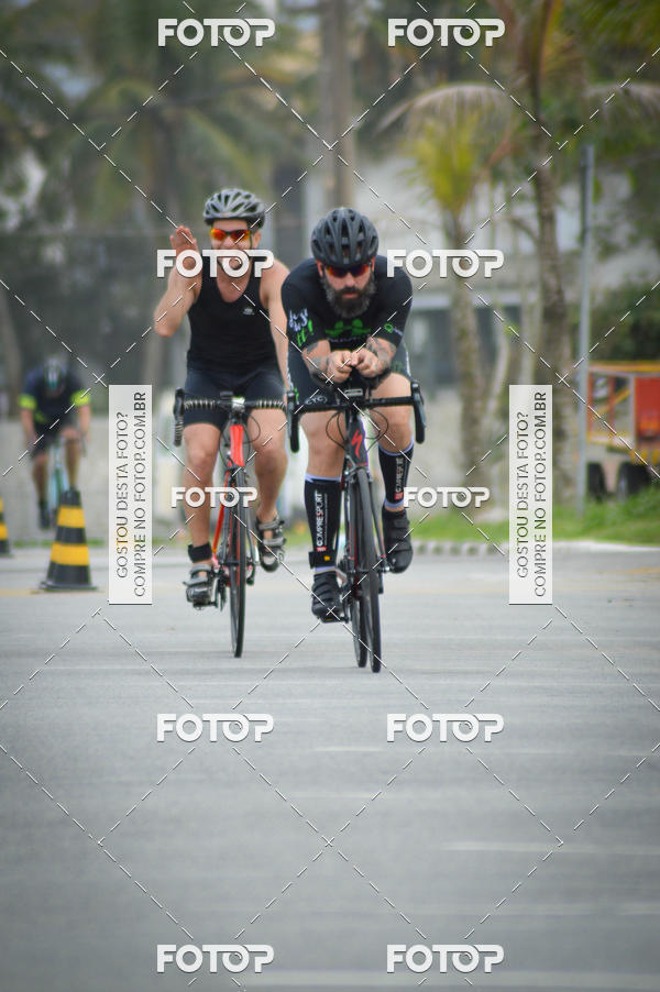 Buy your photos of the event12  CIRCUITO DE SPRINT DE TRIATHLON SANTA CECLIA TV - 4 Etapa on Fotop