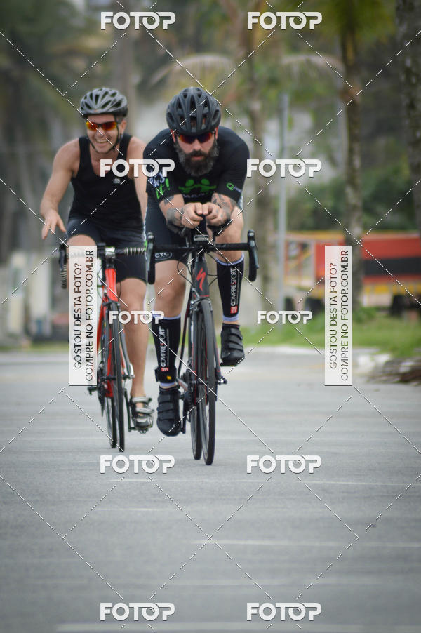 Buy your photos of the event12  CIRCUITO DE SPRINT DE TRIATHLON SANTA CECLIA TV - 4 Etapa on Fotop