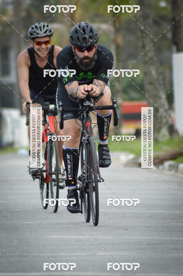 Buy your photos of the event12  CIRCUITO DE SPRINT DE TRIATHLON SANTA CECLIA TV - 4 Etapa on Fotop