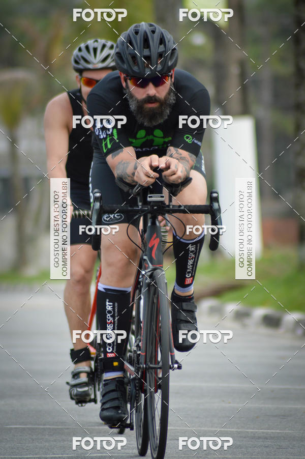 Buy your photos of the event12  CIRCUITO DE SPRINT DE TRIATHLON SANTA CECLIA TV - 4 Etapa on Fotop