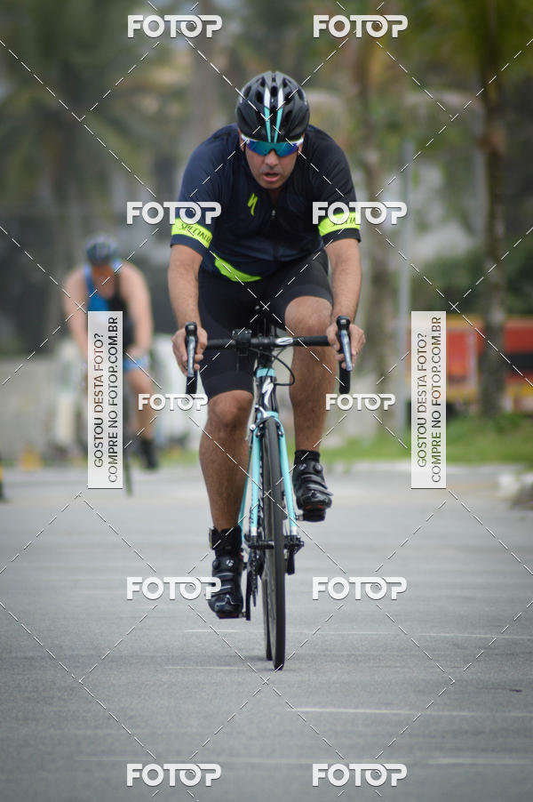 Buy your photos of the event12  CIRCUITO DE SPRINT DE TRIATHLON SANTA CECLIA TV - 4 Etapa on Fotop