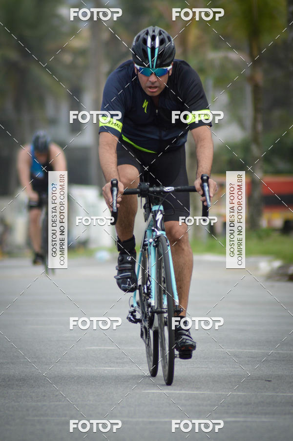 Buy your photos of the event12  CIRCUITO DE SPRINT DE TRIATHLON SANTA CECLIA TV - 4 Etapa on Fotop