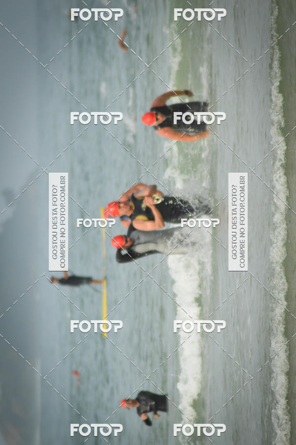 Compra tus fotos del evento12  CIRCUITO DE SPRINT DE TRIATHLON SANTA CECLIA TV - 4 Etapa En Fotop