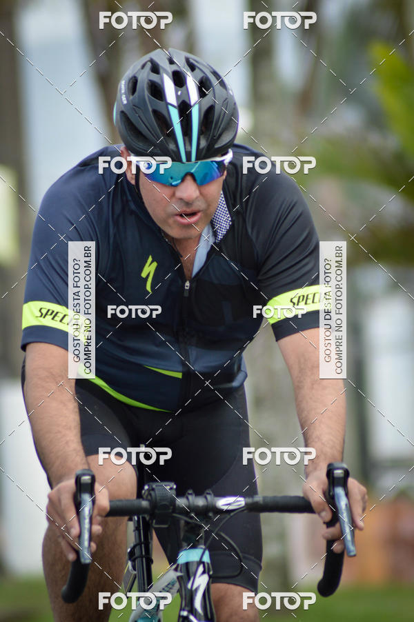 Buy your photos of the event12  CIRCUITO DE SPRINT DE TRIATHLON SANTA CECLIA TV - 4 Etapa on Fotop