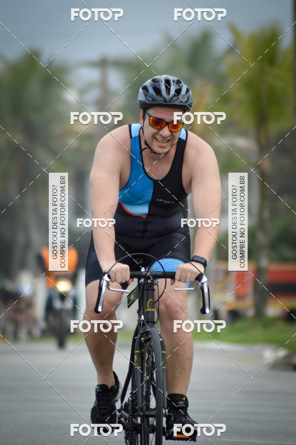 Buy your photos of the event12  CIRCUITO DE SPRINT DE TRIATHLON SANTA CECLIA TV - 4 Etapa on Fotop