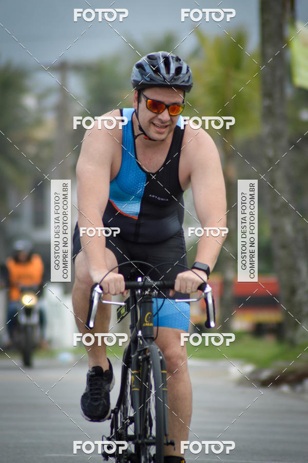 Buy your photos of the event12  CIRCUITO DE SPRINT DE TRIATHLON SANTA CECLIA TV - 4 Etapa on Fotop