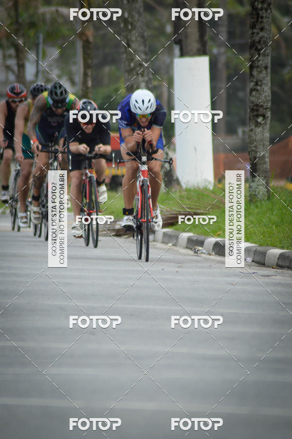 Buy your photos of the event12  CIRCUITO DE SPRINT DE TRIATHLON SANTA CECLIA TV - 4 Etapa on Fotop