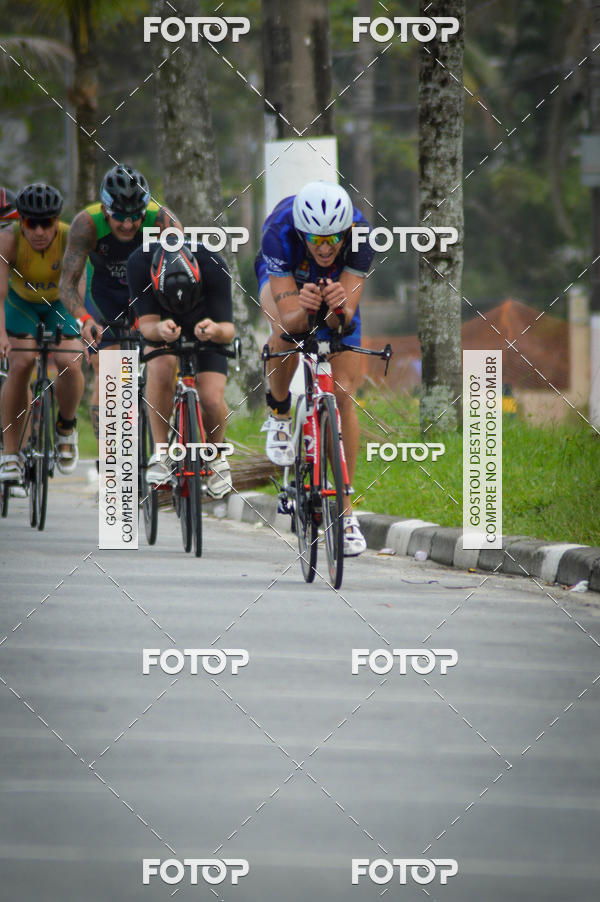 Buy your photos of the event12  CIRCUITO DE SPRINT DE TRIATHLON SANTA CECLIA TV - 4 Etapa on Fotop