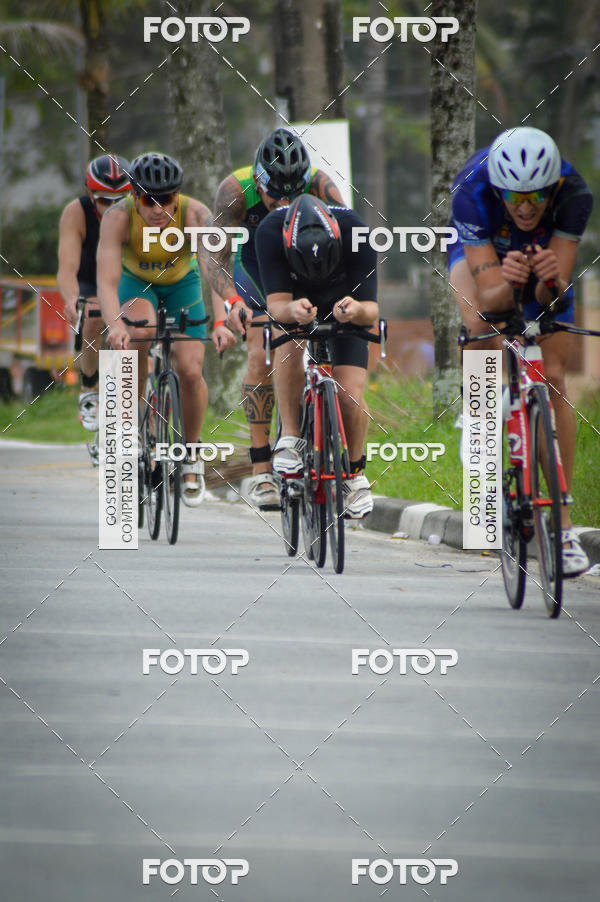 Buy your photos of the event12  CIRCUITO DE SPRINT DE TRIATHLON SANTA CECLIA TV - 4 Etapa on Fotop