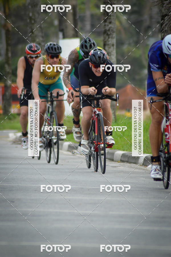 Buy your photos of the event12  CIRCUITO DE SPRINT DE TRIATHLON SANTA CECLIA TV - 4 Etapa on Fotop