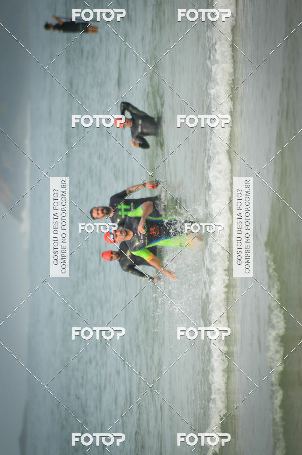 Compra tus fotos del evento12  CIRCUITO DE SPRINT DE TRIATHLON SANTA CECLIA TV - 4 Etapa En Fotop